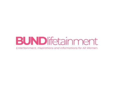 Lowongan Magang BUND Lifetainment (Part of RANS)