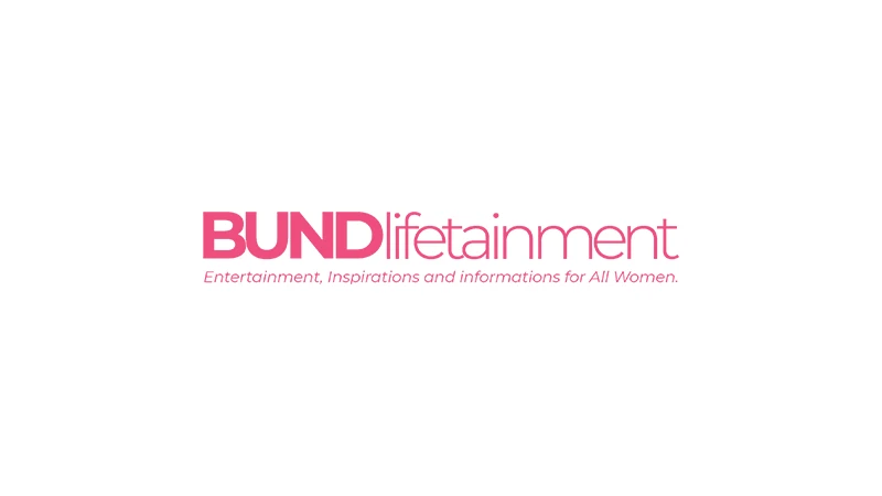 BUND Lifetainment (Part of RANS)