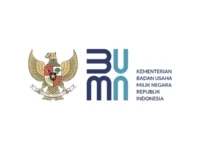 Lowongan Magang Kementerian Badan Usaha Milik Negara (BUMN)