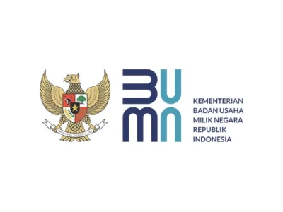Lowongan Magang Kementerian Badan Usaha Milik Negara (BUMN)