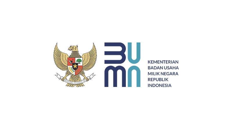 Kementerian Badan Usaha Milik Negara (BUMN)