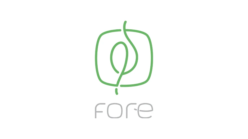 PT Fore Kopi Indonesia Tbk (Fore Coffee)