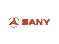 Lowongan Magang SANY Heavy Industry Indonesia