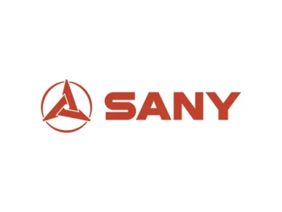 Lowongan Magang SANY Heavy Industry Indonesia