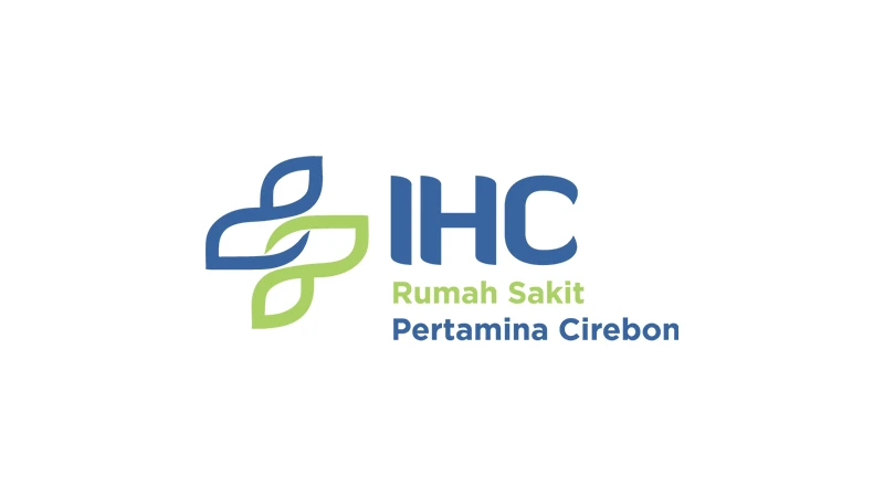 IHC RS Pertamina Cirebon