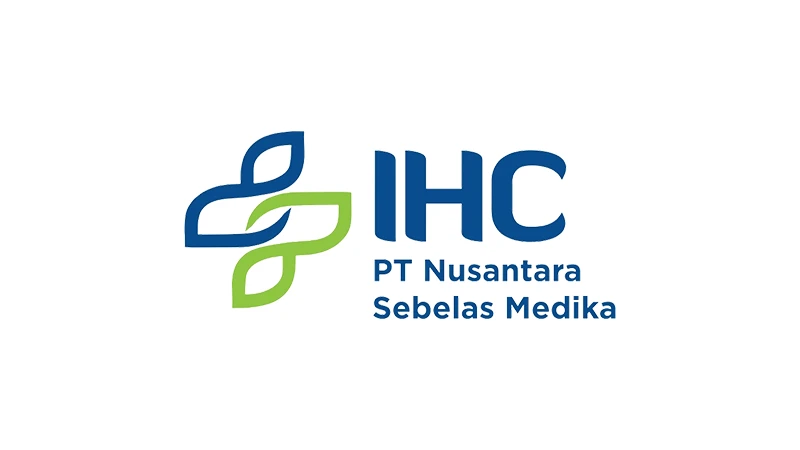 PT Nusantara Sebelas Medika