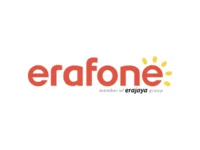 Lowongan Kerja Erafone