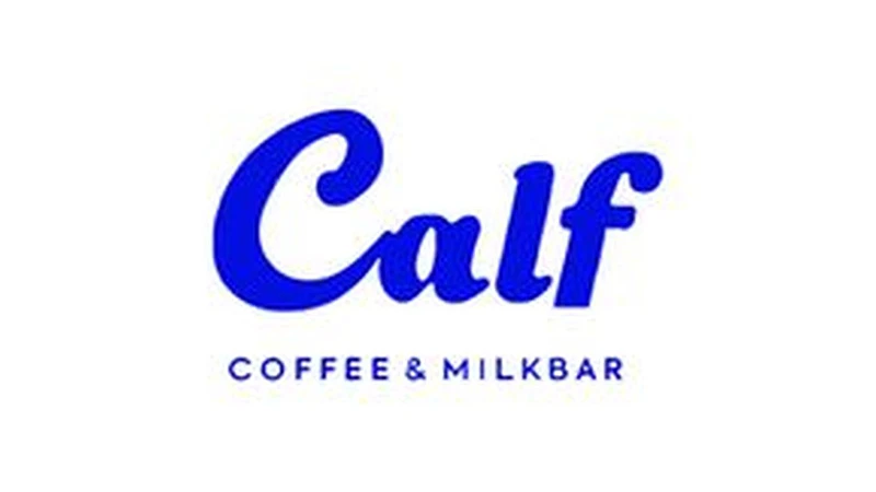 Kopi Calf Group
