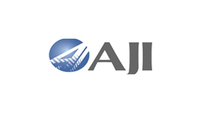 PT Astra Juoku Indonesia