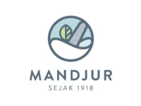 Lowongan Kerja PT Mandjur Sehat Abadi