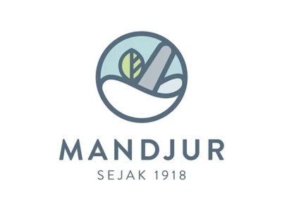 Lowongan Kerja PT Mandjur Sehat Abadi