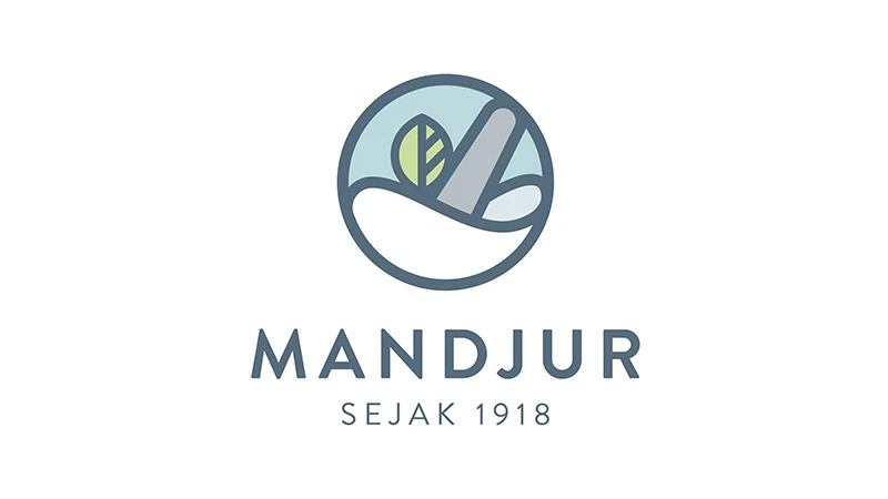 PT Mandjur Sehat Abadi