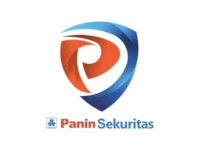 Lowongan Kerja PT Panin Sekuritas Tbk