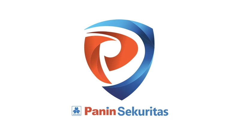 PT Panin Sekuritas Tbk — Sekuritas (Bali) [2025-11]