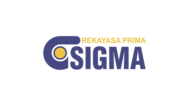 PT Sigma Rekayasa Prima