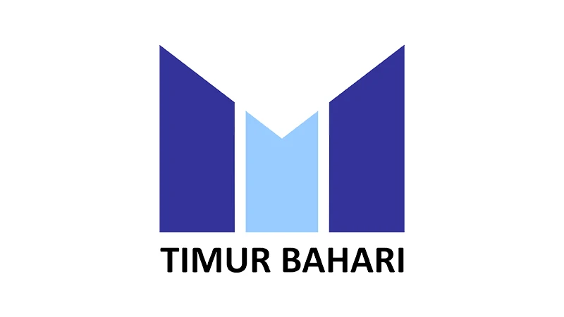 PT Timur Bahari