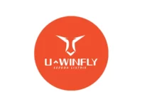 Lowongan Kerja PT Uwinfly Indonesia Industries