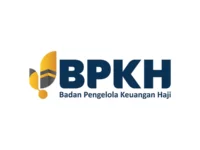 Lowongan Magang Badan Pengelola Keuangan Haji (BPKH)