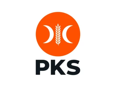 Lowongan Magang Fraksi Partai Keadilan Sejahtera FPKS DPR RI