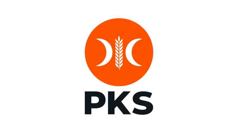 Fraksi Partai Keadilan Sejahtera FPKS DPR RI