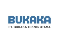 Lowongan Magang PT Bukaka Teknik Utama Tbk