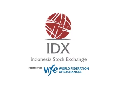 Lowongan Magang PT Bursa Efek Indonesia