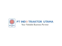 Lowongan Magang PT Indo Traktor Utama (Indomobil Group)