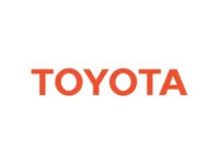Lowongan Magang PT Toyota Motor Manufacturing Indonesia