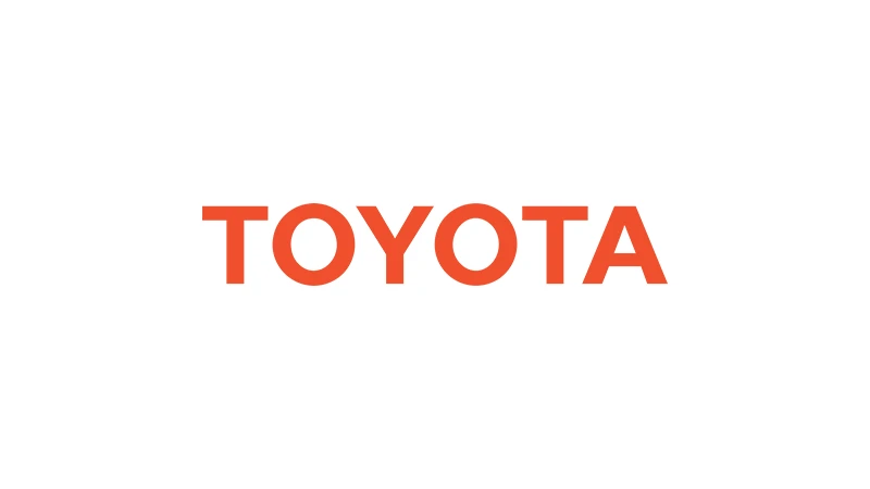 PT Toyota Motor Manufacturing Indonesia