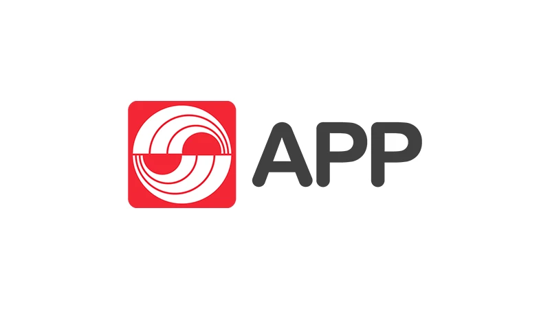 APP Group