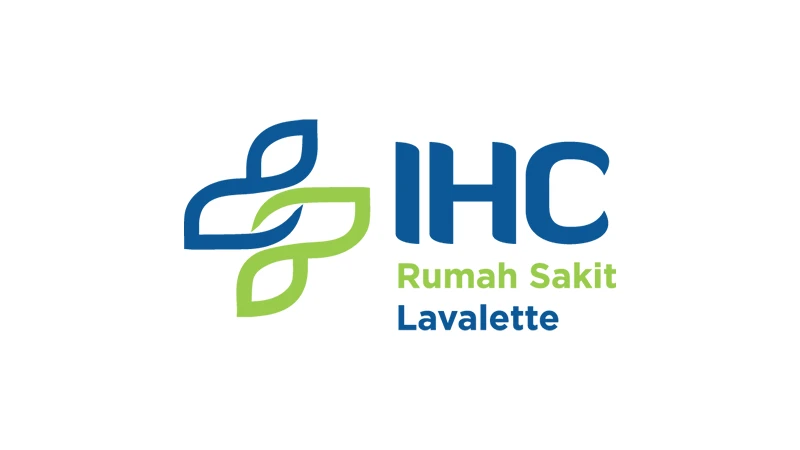 IHC Rumah Sakit Lavalette