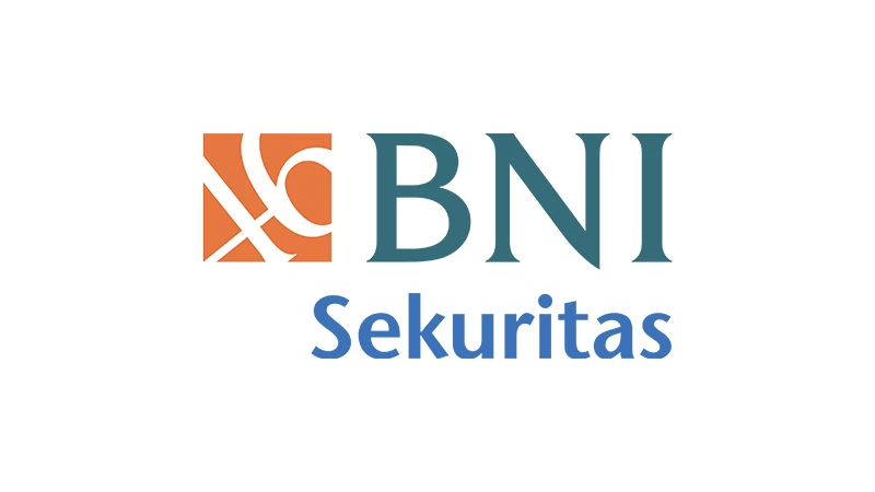 PT BNI Sekuritas