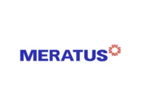 Lowongan Kerja Meratus Group
