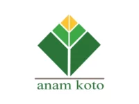Lowongan Kerja PT Anam Koto