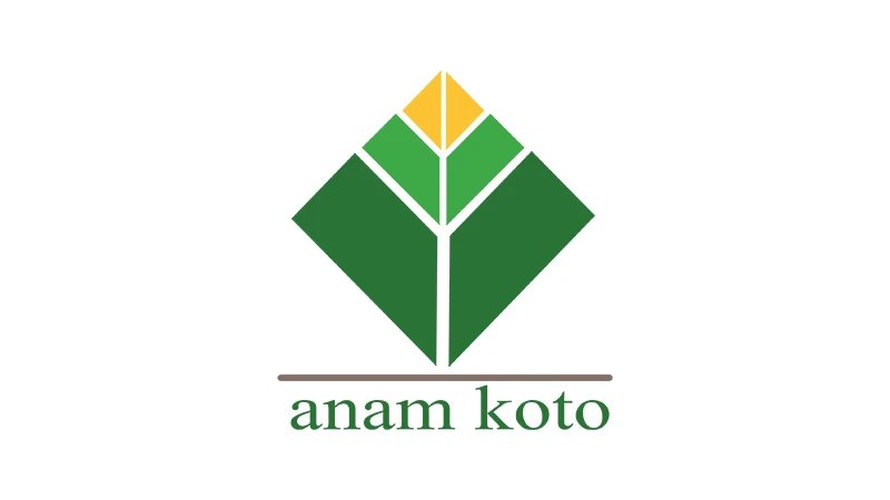 PT Anam Koto