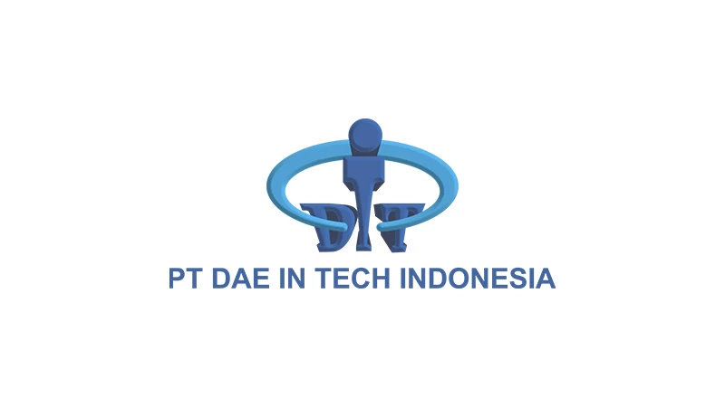 PT Dae In Tech Indonesia
