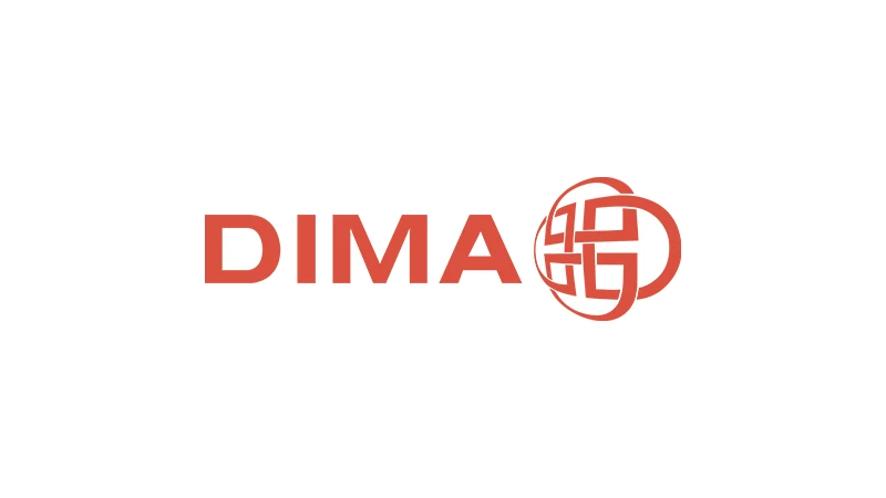 PT Dima Indonesia (Dima Group)
