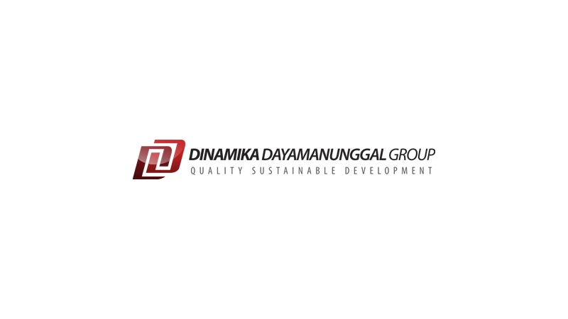 PT Dinamika Dayamanunggal Group