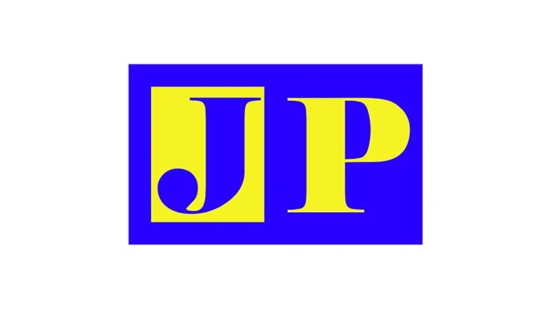 PT Jessindo Prakarsa