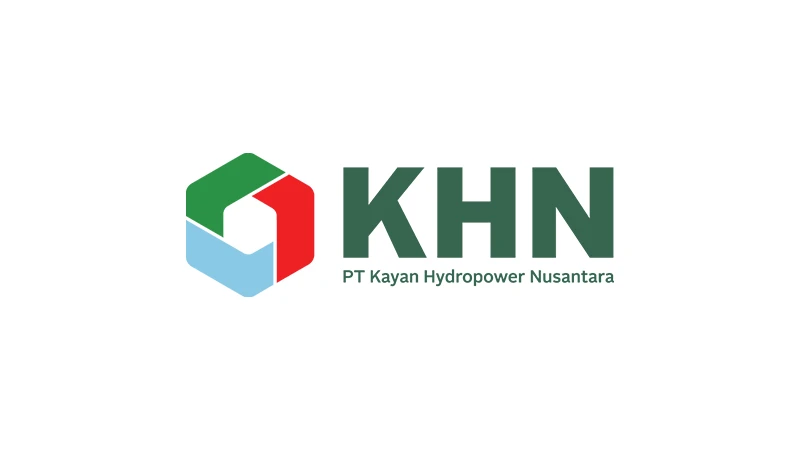 PT Kayan Hydropower Nusantara (KHN) — Construction (Bali) [2025-10]