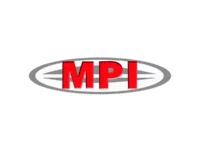 Lowongan Kerja PT Millennium Pharmacon International Tbk