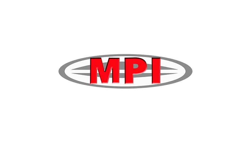 PT Millennium Pharmacon International Tbk