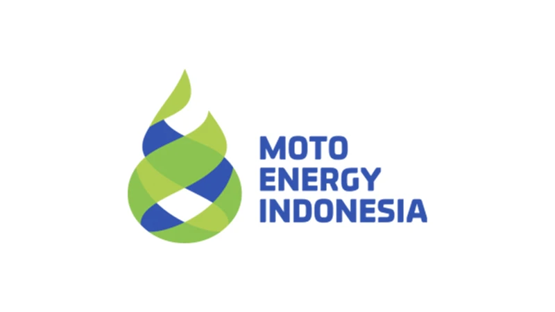 PT Moto Energy Indonesia