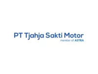 Lowongan Kerja PT Tjahja Sakti Motor (member of Astra)