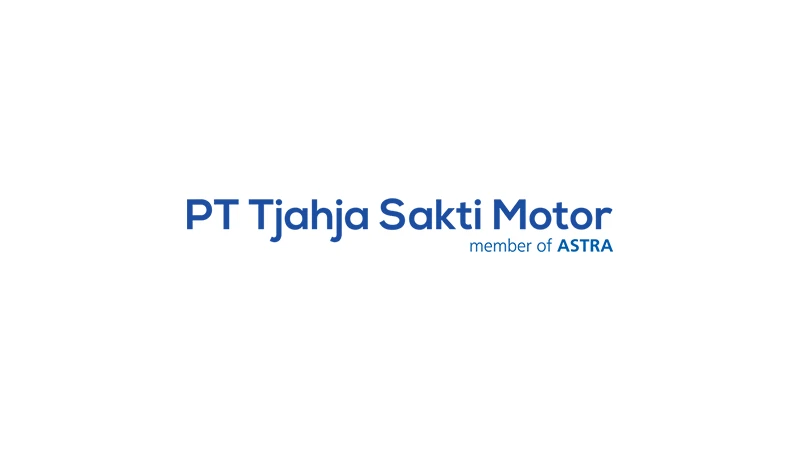 PT Tjahja Sakti Motor (member of Astra)