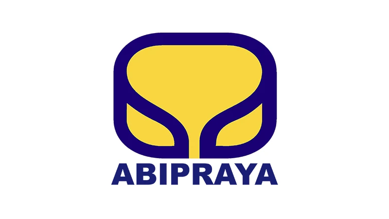 PT Brantas Abipraya (Persero)