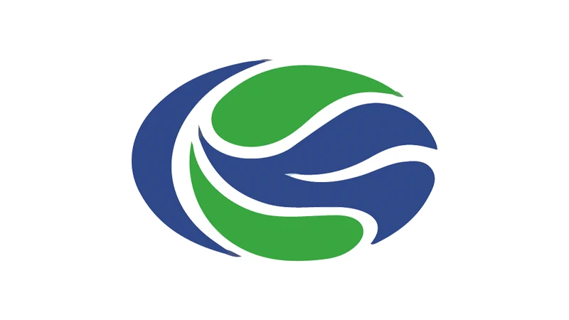 PT Karunia Permai Sentosa (Harita Group)