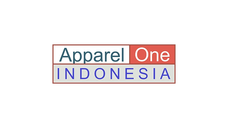 PT Apparel One Indonesia