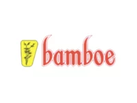 Lowongan Kerja PT Bamboe Indonesia