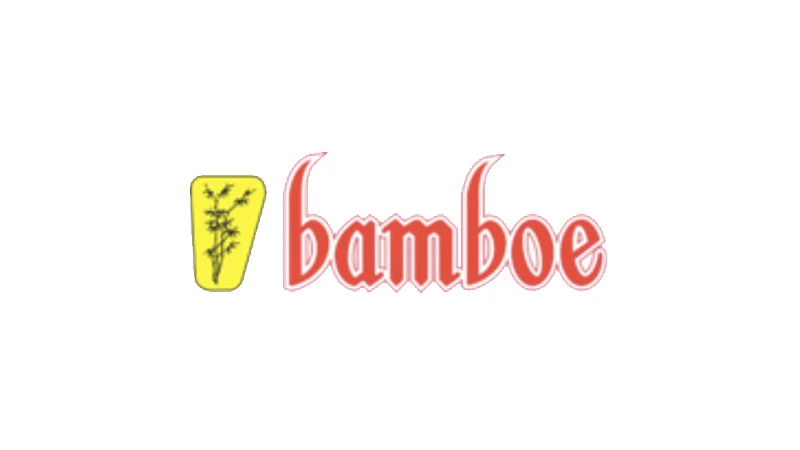 PT Bamboe Indonesia